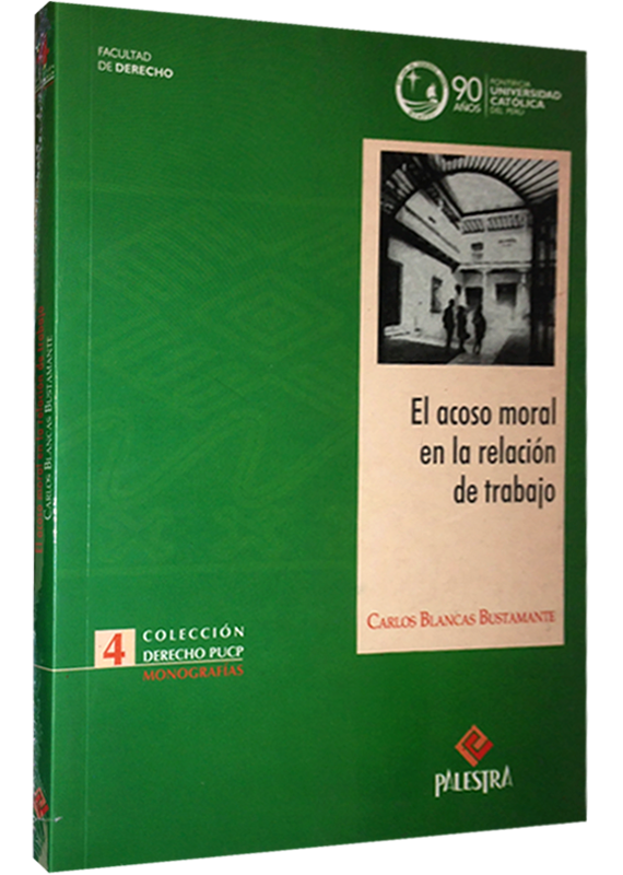 {'language': [{'attrs': {'id': '2'}, 'value': 'EL ACOSO MORAL EN LA RELACIÓN DEL TRABAJO'}, {'attrs': {'id': '3'}, 'value': 'EL ACOSO MORAL EN LA RELACIÓN DEL TRABAJO'}]}