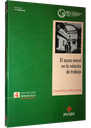 {'language': [{'attrs': {'id': '2'}, 'value': 'EL ACOSO MORAL EN LA RELACIÓN DEL TRABAJO'}, {'attrs': {'id': '3'}, 'value': 'EL ACOSO MORAL EN LA RELACIÓN DEL TRABAJO'}]}