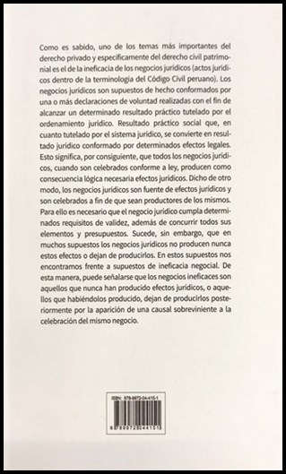 {'language': [{'attrs': {'id': '2'}, 'value': 'NULIDAD DEL ACTO JURÍDICO'}, {'attrs': {'id': '3'}, 'value': 'NULIDAD DEL ACTO JURÍDICO'}]}