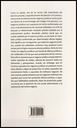 {'language': [{'attrs': {'id': '2'}, 'value': 'NULIDAD DEL ACTO JURÍDICO'}, {'attrs': {'id': '3'}, 'value': 'NULIDAD DEL ACTO JURÍDICO'}]}