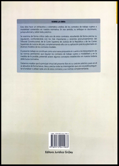 {'language': [{'attrs': {'id': '2'}, 'value': 'CONTRATOS DE TRABAJO TEMPORAL'}, {'attrs': {'id': '3'}, 'value': 'CONTRATOS DE TRABAJO TEMPORAL'}]}