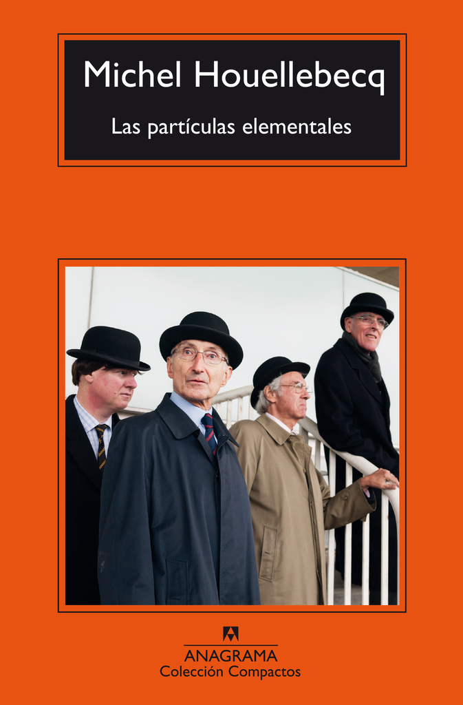 {'language': [{'attrs': {'id': '2'}, 'value': 'LAS PARTÍCULAS ELEMENTALES'}, {'attrs': {'id': '3'}, 'value': 'LAS PARTÍCULAS ELEMENTALES'}]}