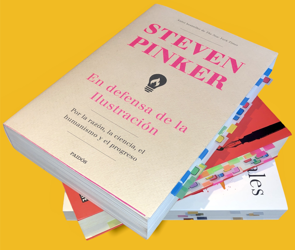 BANDERITAS (200 unidades)
