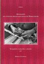 CUENTOS ORALES QUECHUAS DE POMACANCHI ( 2 vols.)