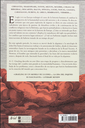 LA ERA DEL INGENIO