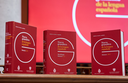 NUEVA GRAMÁTICA DE LA LENGUA ESPAÑOLA (3 vols.)