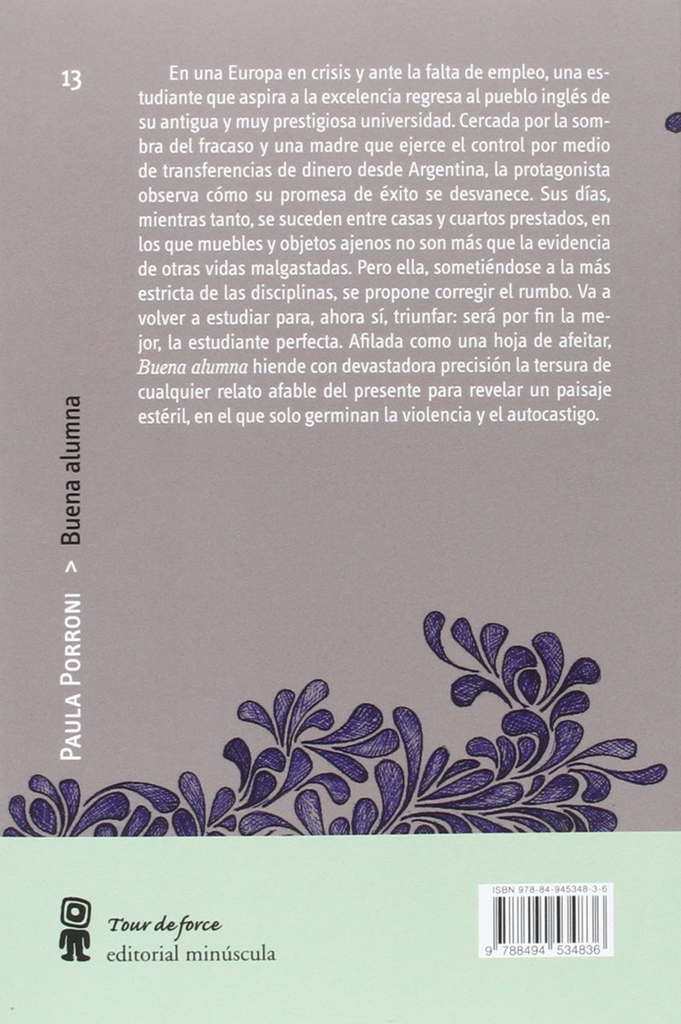 {'language': [{'attrs': {'id': '2'}, 'value': 'BUENA ALUMNA'}, {'attrs': {'id': '3'}, 'value': 'BUENA ALUMNA'}]}