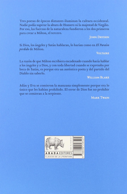{'language': [{'attrs': {'id': '2'}, 'value': 'EL PARAÍSO PERDIDO'}, {'attrs': {'id': '3'}, 'value': 'EL PARAÍSO PERDIDO'}]}