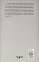 {'language': [{'attrs': {'id': '2'}, 'value': 'DESPUÉS DE LA UTOPÍA. EL DECLIVE DE LA FE POLÍTICA'}, {'attrs': {'id': '3'}, 'value': 'DESPUÉS DE LA UTOPÍA. EL DECLIVE DE LA FE POLÍTICA'}]}