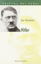 {'language': [{'attrs': {'id': '2'}, 'value': 'HITLER'}, {'attrs': {'id': '3'}, 'value': 'HITLER'}]}