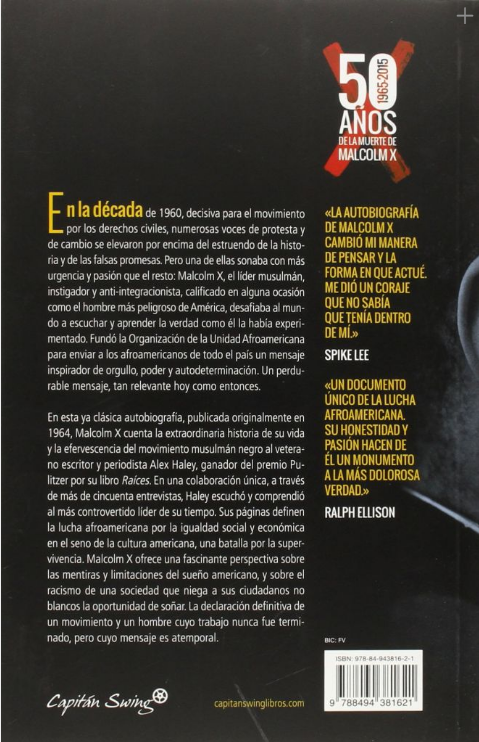 {'language': [{'attrs': {'id': '2'}, 'value': 'AUTOBIOGRAFÍA'}, {'attrs': {'id': '3'}, 'value': 'AUTOBIOGRAFÍA'}]}