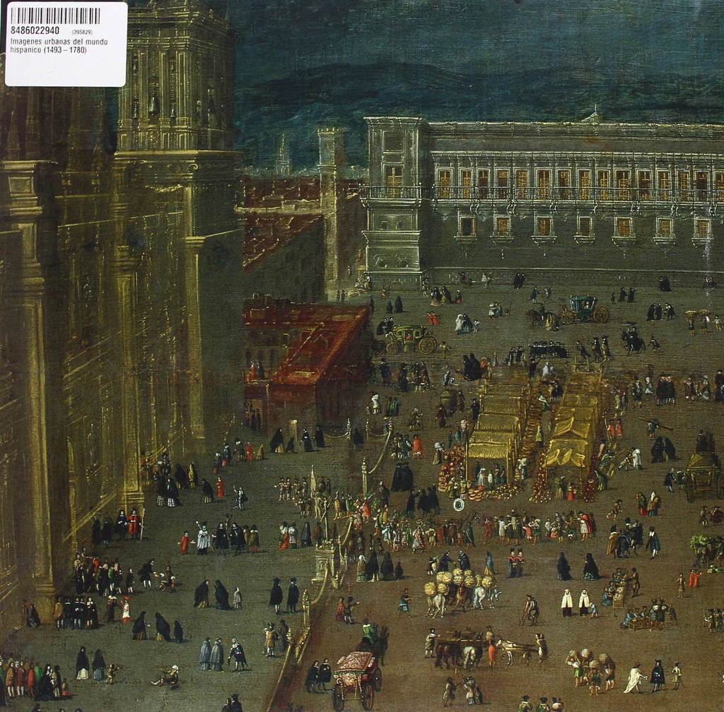 {'language': [{'attrs': {'id': '2'}, 'value': 'IMÁGENES URBANAS DEL MUNDO HISPÁNICO (1493-1780)'}, {'attrs': {'id': '3'}, 'value': 'IMÁGENES URBANAS DEL MUNDO HISPÁNICO (1493-1780)'}]}