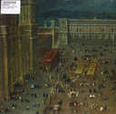 {'language': [{'attrs': {'id': '2'}, 'value': 'IMÁGENES URBANAS DEL MUNDO HISPÁNICO (1493-1780)'}, {'attrs': {'id': '3'}, 'value': 'IMÁGENES URBANAS DEL MUNDO HISPÁNICO (1493-1780)'}]}