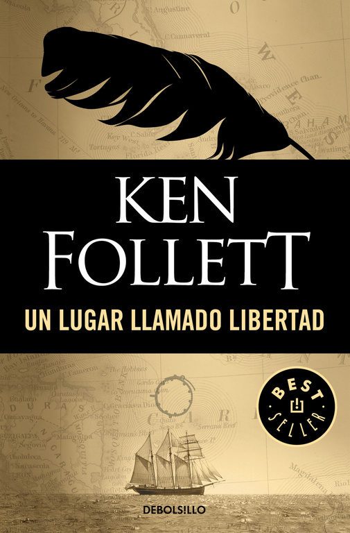 {'language': [{'attrs': {'id': '2'}, 'value': 'UN LUGAR LLAMADO LIBERTAD'}, {'attrs': {'id': '3'}, 'value': 'EL GRAN LIBRO DE LOS GRANDES DINOSAURIOS'}]}