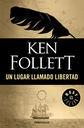 {'language': [{'attrs': {'id': '2'}, 'value': 'UN LUGAR LLAMADO LIBERTAD'}, {'attrs': {'id': '3'}, 'value': 'EL GRAN LIBRO DE LOS GRANDES DINOSAURIOS'}]}