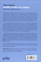 {'language': [{'attrs': {'id': '2'}, 'value': 'PADRES COMO LOS DEMÁS'}, {'attrs': {'id': '3'}, 'value': 'PADRES COMO LOS DEMÁS'}]}