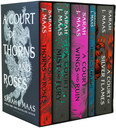 {'language': [{'attrs': {'id': '2'}, 'value': 'COURT OF THORNS & ROSES (estuche 5 vols.)'}, {'attrs': {'id': '3'}, 'value': 'COURT OF THORNS & ROSES (estuche 5 vols.)'}]}