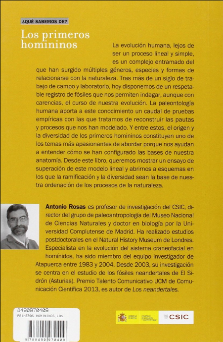 {'language': [{'attrs': {'id': '2'}, 'value': 'LOS PRIMEROS HOMININOS'}, {'attrs': {'id': '3'}, 'value': 'LOS PRIMEROS HOMININOS'}]}