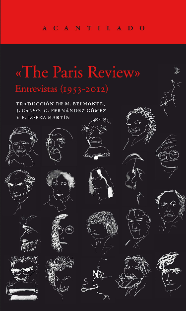 {'language': [{'attrs': {'id': '2'}, 'value': '«THE PARIS REVIEW» (estuche con dos volúmenes)'}, {'attrs': {'id': '3'}, 'value': '«THE PARIS REVIEW» (estuche con dos volúmenes)'}]}