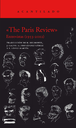 {'language': [{'attrs': {'id': '2'}, 'value': '«THE PARIS REVIEW» (estuche con dos volúmenes)'}, {'attrs': {'id': '3'}, 'value': '«THE PARIS REVIEW» (estuche con dos volúmenes)'}]}