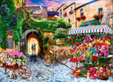 {'language': [{'attrs': {'id': '2'}, 'value': 'ROMPECABEZAS: THE FLOWER MARKET'}, {'attrs': {'id': '3'}, 'value': 'ROMPECABEZAS: THE FLOWER MARKET'}]}