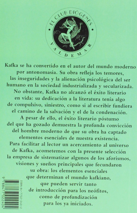 {'language': [{'attrs': {'id': '2'}, 'value': 'AFORISMOS, VISIONES Y SUEÑOS'}, {'attrs': {'id': '3'}, 'value': 'AFORISMOS, VISIONES Y SUEÑOS'}]}