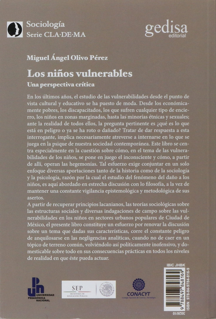 {'language': [{'attrs': {'id': '2'}, 'value': 'LOS NIÑOS VULNERABLES'}, {'attrs': {'id': '3'}, 'value': 'LOS NIÑOS VULNERABLES'}]}