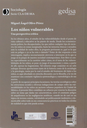 {'language': [{'attrs': {'id': '2'}, 'value': 'LOS NIÑOS VULNERABLES'}, {'attrs': {'id': '3'}, 'value': 'LOS NIÑOS VULNERABLES'}]}