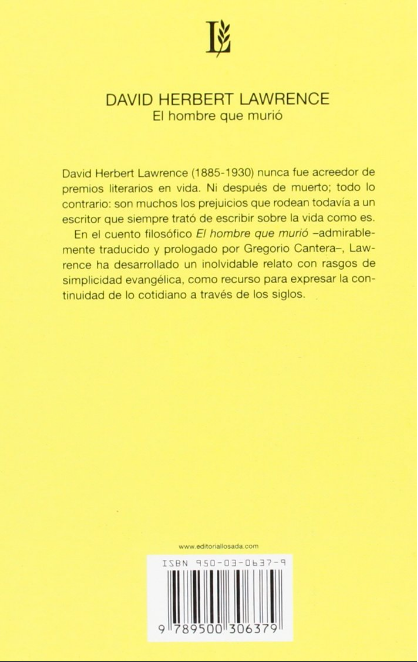 {'language': [{'attrs': {'id': '2'}, 'value': 'EL HOMBRE QUE MURIÓ'}, {'attrs': {'id': '3'}, 'value': 'EL HOMBRE QUE MURIÓ'}]}