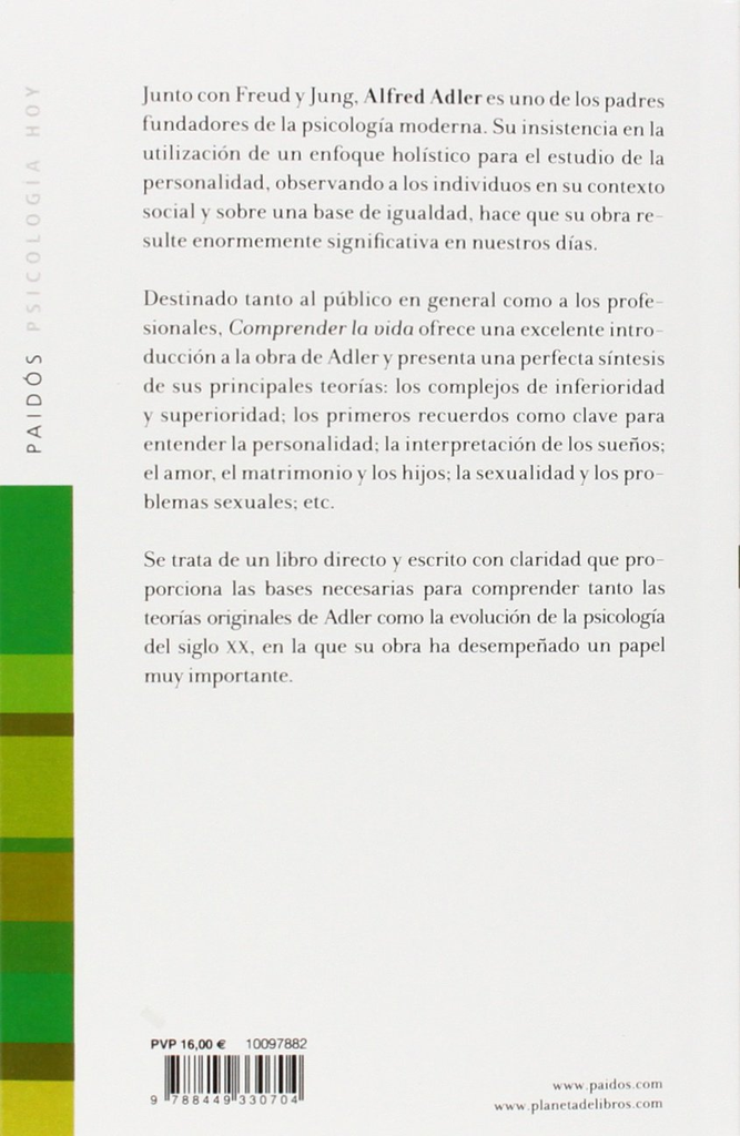 {'language': [{'attrs': {'id': '2'}, 'value': 'CONPRENDER LA VIDA'}, {'attrs': {'id': '3'}, 'value': 'COMPRENDER LA VIDA'}]}