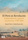 {'language': [{'attrs': {'id': '2'}, 'value': 'EL PERÚ EN REVOLUCIÓN'}, {'attrs': {'id': '3'}, 'value': 'EL PERÚ EN REVOLUCIÓN'}]}