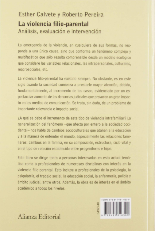 {'language': [{'attrs': {'id': '2'}, 'value': 'LA VIOLENCIA FILIO-PARENTAL'}, {'attrs': {'id': '3'}, 'value': 'LA VIOLENCIA FILIO-PARENTAL'}]}