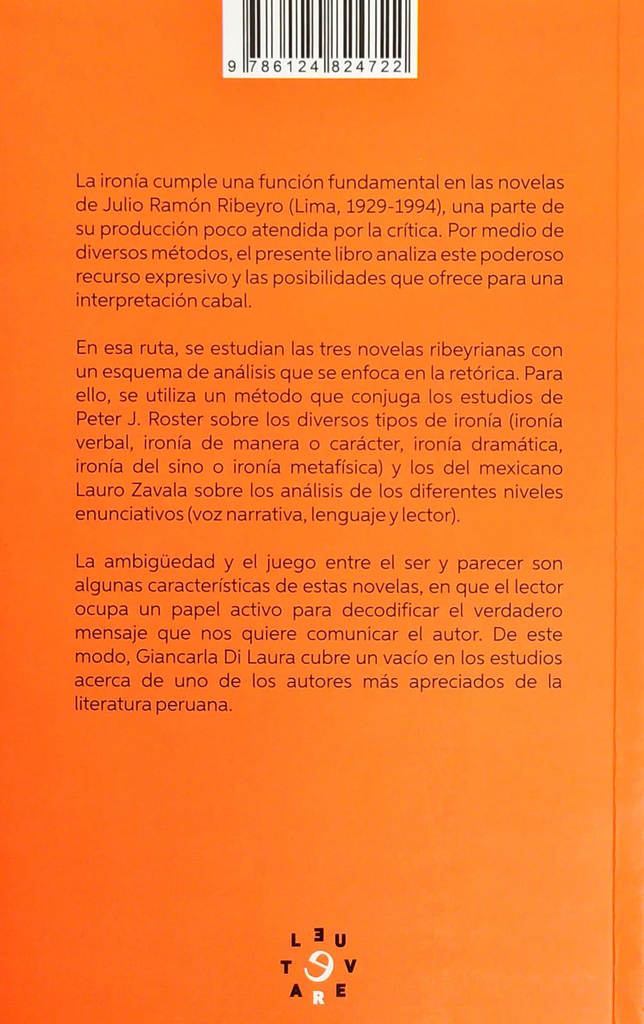 {'language': [{'attrs': {'id': '2'}, 'value': 'HUMOS DE IRONÍA: LA NOVELÍSTICA DE JULIO RAMÓN RIBEYRO'}, {'attrs': {'id': '3'}, 'value': 'HUMOS DE IRONÍA: LA NOVELÍSTICA DE JULIO RAMÓN RIBEYRO'}]}