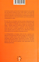 {'language': [{'attrs': {'id': '2'}, 'value': 'HUMOS DE IRONÍA: LA NOVELÍSTICA DE JULIO RAMÓN RIBEYRO'}, {'attrs': {'id': '3'}, 'value': 'HUMOS DE IRONÍA: LA NOVELÍSTICA DE JULIO RAMÓN RIBEYRO'}]}