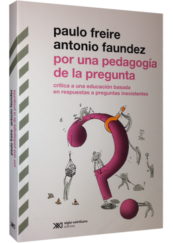 {'language': [{'attrs': {'id': '2'}, 'value': 'POR UNA PEDAGOGÍA DE LA PREGUNTA'}, {'attrs': {'id': '3'}, 'value': 'POR UNA PEDAGOGÍA DE LA PREGUNTA'}]}
