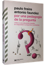 {'language': [{'attrs': {'id': '2'}, 'value': 'POR UNA PEDAGOGÍA DE LA PREGUNTA'}, {'attrs': {'id': '3'}, 'value': 'POR UNA PEDAGOGÍA DE LA PREGUNTA'}]}