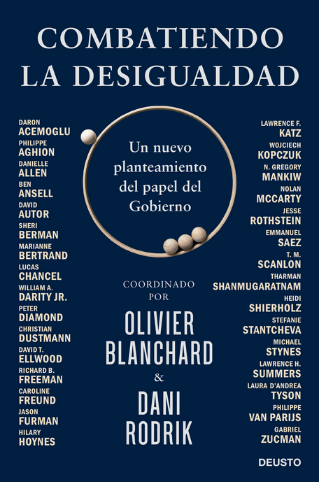{'language': [{'attrs': {'id': '2'}, 'value': 'COMBATIENDO LA DESIGUALDAD'}, {'attrs': {'id': '3'}, 'value': 'COMBATIENDO LA DESIGUALDAD'}]}