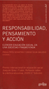 {'language': [{'attrs': {'id': '2'}, 'value': 'RESPONSABILIDAD, PENSAMIENTO Y ACCIÓN'}, {'attrs': {'id': '3'}, 'value': 'RESPONSABILIDAD, PENSAMIENTO Y ACCIÓN'}]}