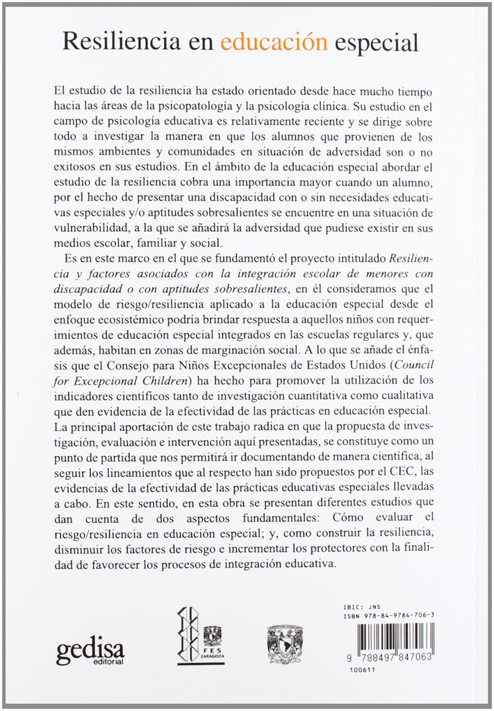 {'language': [{'attrs': {'id': '2'}, 'value': 'RESILIENCIA EN EDUCACIÓN ESPECIAL'}, {'attrs': {'id': '3'}, 'value': 'RESILIENCIA EN EDUCACIÓN ESPECIAL'}]}