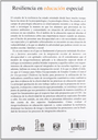 {'language': [{'attrs': {'id': '2'}, 'value': 'RESILIENCIA EN EDUCACIÓN ESPECIAL'}, {'attrs': {'id': '3'}, 'value': 'RESILIENCIA EN EDUCACIÓN ESPECIAL'}]}