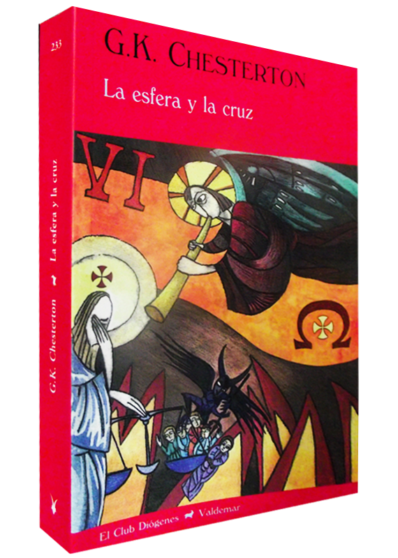 {'language': [{'attrs': {'id': '2'}, 'value': 'LA ESFERA Y LA CRUZ'}, {'attrs': {'id': '3'}, 'value': 'LA ESFERA Y LA CRUZ'}]}