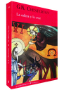{'language': [{'attrs': {'id': '2'}, 'value': 'LA ESFERA Y LA CRUZ'}, {'attrs': {'id': '3'}, 'value': 'LA ESFERA Y LA CRUZ'}]}