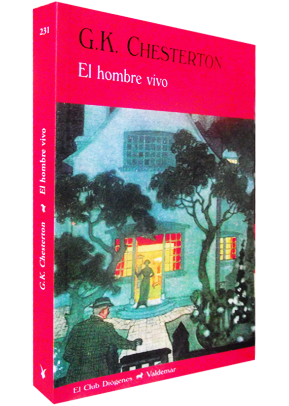 {'language': [{'attrs': {'id': '2'}, 'value': 'EL HOMBRE VIVO'}, {'attrs': {'id': '3'}, 'value': 'EL HOMBRE VIVO'}]}