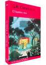 {'language': [{'attrs': {'id': '2'}, 'value': 'EL HOMBRE VIVO'}, {'attrs': {'id': '3'}, 'value': 'EL HOMBRE VIVO'}]}