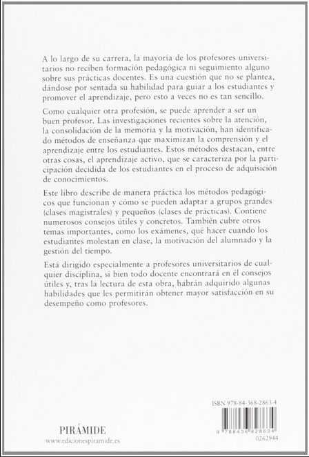 {'language': [{'attrs': {'id': '2'}, 'value': 'ENSEÑAR EN LA UNIVERSIDAD'}, {'attrs': {'id': '3'}, 'value': 'ENSEÑAR EN LA UNIVERSIDAD'}]}