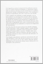 {'language': [{'attrs': {'id': '2'}, 'value': 'ENSEÑAR EN LA UNIVERSIDAD'}, {'attrs': {'id': '3'}, 'value': 'ENSEÑAR EN LA UNIVERSIDAD'}]}