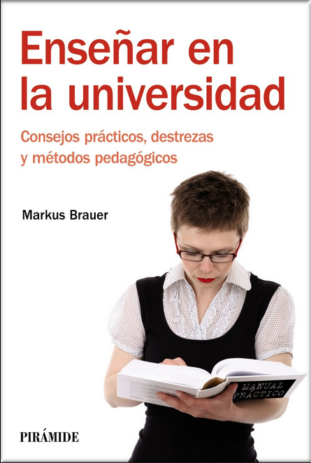 {'language': [{'attrs': {'id': '2'}, 'value': 'ENSEÑAR EN LA UNIVERSIDAD'}, {'attrs': {'id': '3'}, 'value': 'ENSEÑAR EN LA UNIVERSIDAD'}]}