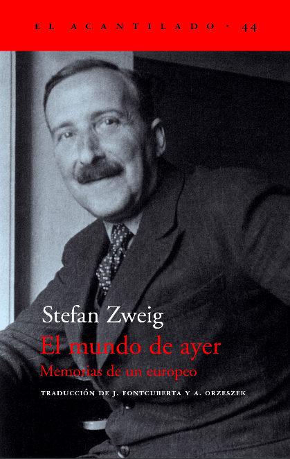 {'language': [{'attrs': {'id': '2'}, 'value': 'EL MUNDO DE AYER'}, {'attrs': {'id': '3'}, 'value': 'EL MUNDO DE AYER'}]}