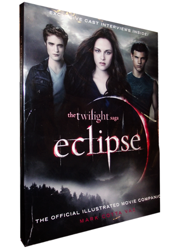 {'language': [{'attrs': {'id': '2'}, 'value': 'THE TWILIGHT SAGA ECLIPSE. OFFICIAL ILLUSTRATED'}, {'attrs': {'id': '3'}, 'value': 'THE TWILIGHT SAGA ECLIPSE. OFFICIAL ILLUSTRATED'}]}