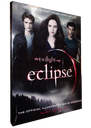 {'language': [{'attrs': {'id': '2'}, 'value': 'THE TWILIGHT SAGA ECLIPSE. OFFICIAL ILLUSTRATED'}, {'attrs': {'id': '3'}, 'value': 'THE TWILIGHT SAGA ECLIPSE. OFFICIAL ILLUSTRATED'}]}